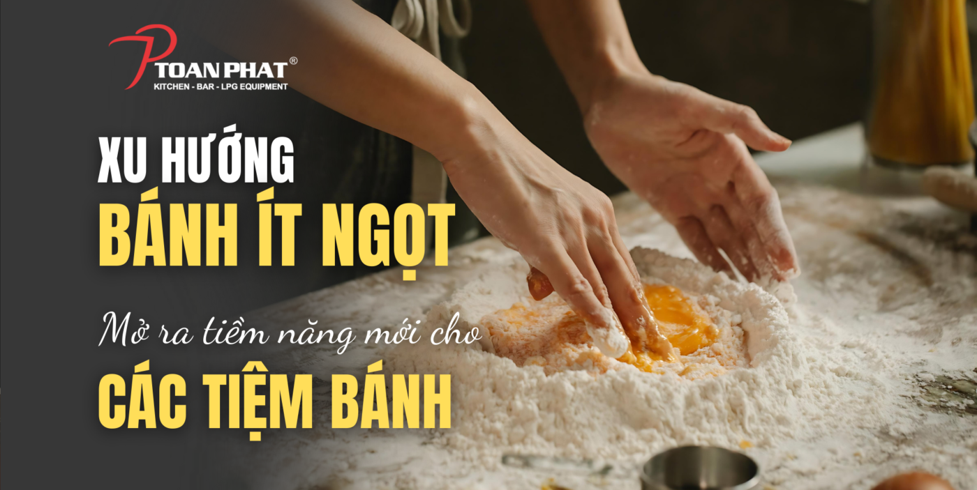 XU-HUONG-BANH-IT-NGOT-TOAN-PHAT